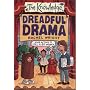 Dreadful Drama (Knowledge)