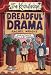 Search : Dreadful Drama (Knowledge)