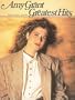 Amy Grant - Greatest Hits
