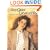 Amy Grant - Greatest Hits