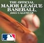 The Official Major League Baseball 2003 Calendar