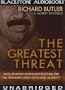 The Greatest Threat: Library Edition