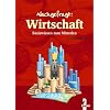 Nachgefragt: Wirtschaft