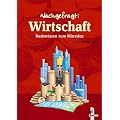 Nachgefragt: Wirtschaft