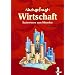 Nachgefragt: Wirtschaft