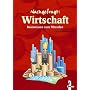 Nachgefragt: Wirtschaft
