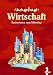 Bücher : Nachgefragt: Wirtschaft