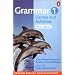 Grammar Games & Activities 1 (Penguin English photocopiables)