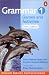 Book Grammar Games and Activities (Penguin English Photocopiables)