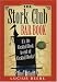 Search : The Stork Club Bar Book (Classic Cocktail Books series)