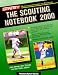 Book The Scouting Notebook 2000 (Sporting News STATS Major League Scouting Notebook)