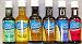 Caramel Delight Fountain Flavoring, 1.7 oz.