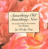 Something Old Something New