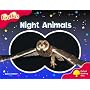 Oxford Reading Tree: Stage 4: Fireflies: Pack (6 books, 1 of each title)