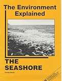 The seashore