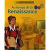 Au temps de la Renaissance : Lorenzo, Florence, 1469-1472