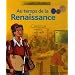 Au temps de la Renaissance : Lorenzo, Florence, 1469-1472