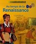 Au temps de la Renaissance : Lorenzo, Florence, 1469-1472