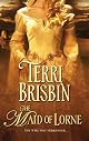 The Maid Of Lorne (Harlequin Historical Series)