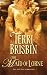 The Maid Of Lorne (Harlequin Historical Series)