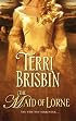The Maid Of Lorne (Harlequin Historical Series)