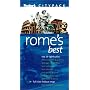 Fodor's Citypack Rome's Best, 5th Edition (Citypacks)