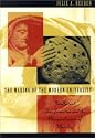 The Making of the Modern University: Intellectual Transformation and the Marginalization of Morality