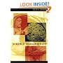 The Making of the Modern University: Intellectual Transformation and the Marginalization of Morality
