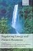 Regulating Energy and Natural Resources at Amazon Books: 51V4MRQM11L._SL75_
