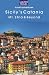 Sicily's Catania: Mt. Etna &amp; Beyond (Adventure ...