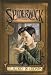 Le secret de lucinda t3 (Paperback)