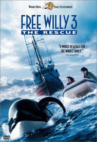 How to Download the  MOVIETITLEMACRO - Unlimited Movie Downloads