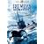 Free Willy 3 - The Rescue