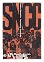 SNCC, the New Abolitionists