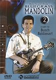 You Can Play Bluegrass Mandolin 2 [DVD] [Region 1] [US Import] [NTSC]