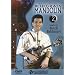 You Can Play Bluegrass Mandolin, Vol. 2