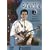 You Can Play Bluegrass Mandolin, Vol. 2