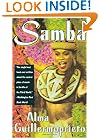 Samba