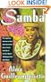 Samba