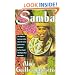 Samba