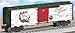 Lionel 36881 Christmas Music Boxcar