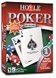 Hoyle Poker Series