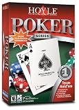 Hoyle Poker Series