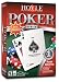 Hoyle Poker Series (2005)