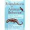 Animal Behaviour, Sociobiology, Evolutionary Psychology
