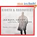 Der Mann, der kein M�rder war: Die F�lle des Sebastian Bergman (1)