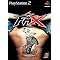 My favourite PS2 games (not in order)