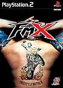 Freestyle MetalX (PS2)
