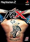 Freestyle MetalX (PS2)