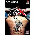 Freestyle MetalX (PS2)